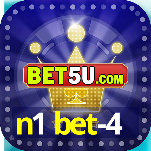 n1 bet